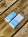 ضد آفتاب استیکی استلین حاوی هیالورونیک اسید و سرامید + SPF50