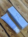 فوم شستشوی هیالورونیک اسید استلین 100 گرم Estelin