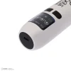 میکرودرم خانگی التراسونیک دار مدل KS_X007 - Image 3