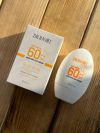 کرم ضدآفتاب دکتر راشل مدل Anti Aging وزن 60 گرم