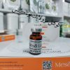 کوکتل مزولایک بوتاکس Botox Cocktail - Image 2
