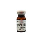 کوکتل مزولایک لیفت پلاس Lift Plus