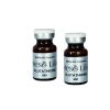 کوکتل مزولایک گلوتاتیون Glutathione