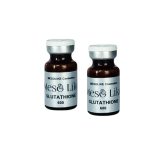 کوکتل مزولایک گلوتاتیون Glutathione
