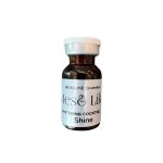 کوکتل جوان‌سازی پوست مزولایک Shine