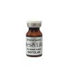 کوکتل مزولایک بوتاکس Botox Cocktail