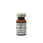 کوکتل مزولایک بوتاکس Botox Cocktail
