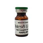 کوکتل مزولایک هیرلیدی HairLady