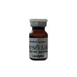 کوکتل مزولایک لاغری Lipolytic