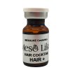 کوکتل مزولایک هیرپلاس HairPlus