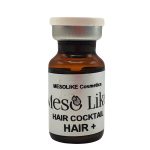 کوکتل مزولایک هیرپلاس HairPlus