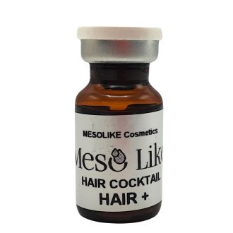 کوکتل مزولایک هیرپلاس HairPlus