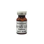 كوكتل مزولایک انتی آکنه Anti Acne