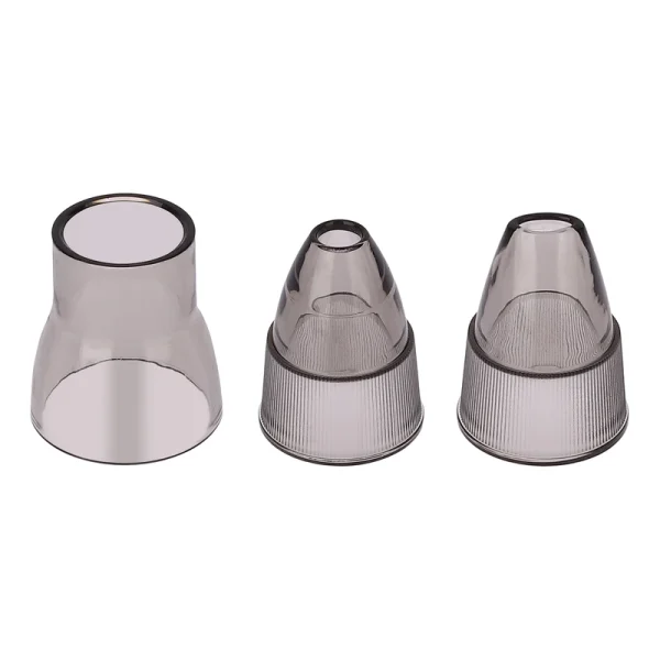 میکرودرم خانگی التراسونیک دار مدل KS_X007 - Image 5