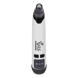 میکرودرم خانگی التراسونیک دار مدل KS_X007