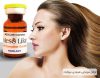 کوکتل مزولایک هیرلیدی HairLady