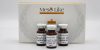 كوكتل مزولایک ویتامین سی Vitamin C - Image 3