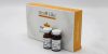 كوكتل مزولایک انتی آکنه Anti Acne - Image 3