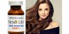 کوکتل مزولایک هیرپلاس HairPlus