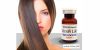 کوکتل مزولایک هیرپلاس HairPlus - Image 3