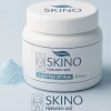 ماسک پیلاف skino - Image 3