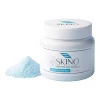ماسک پیلاف skino