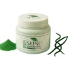 ماسک پیل‌آف جلبک اسپیرولینا SKINO