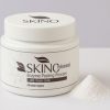 ماسک پیلینگ آنزیمی SKINO