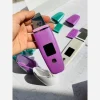 درما اف سونیک اسکین استندار C1