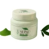 ماسک پیلاف چای سبز SKINO