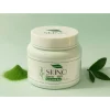 ماسک پیلاف چای سبز SKINO - Image 3