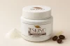 ماسک کافیین و کلاژن دور چشم SKINO