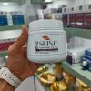 ماسک کافیین و کلاژن دور چشم SKINO - Image 3
