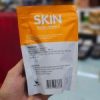 صابون های کپسولی کره ای فیل اسکین (Phil Skin)