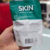 صابون های کپسولی کره ای فیل اسکین (Phil Skin)