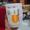 صابون های کپسولی کره ای فیل اسکین وزن 120 گرم